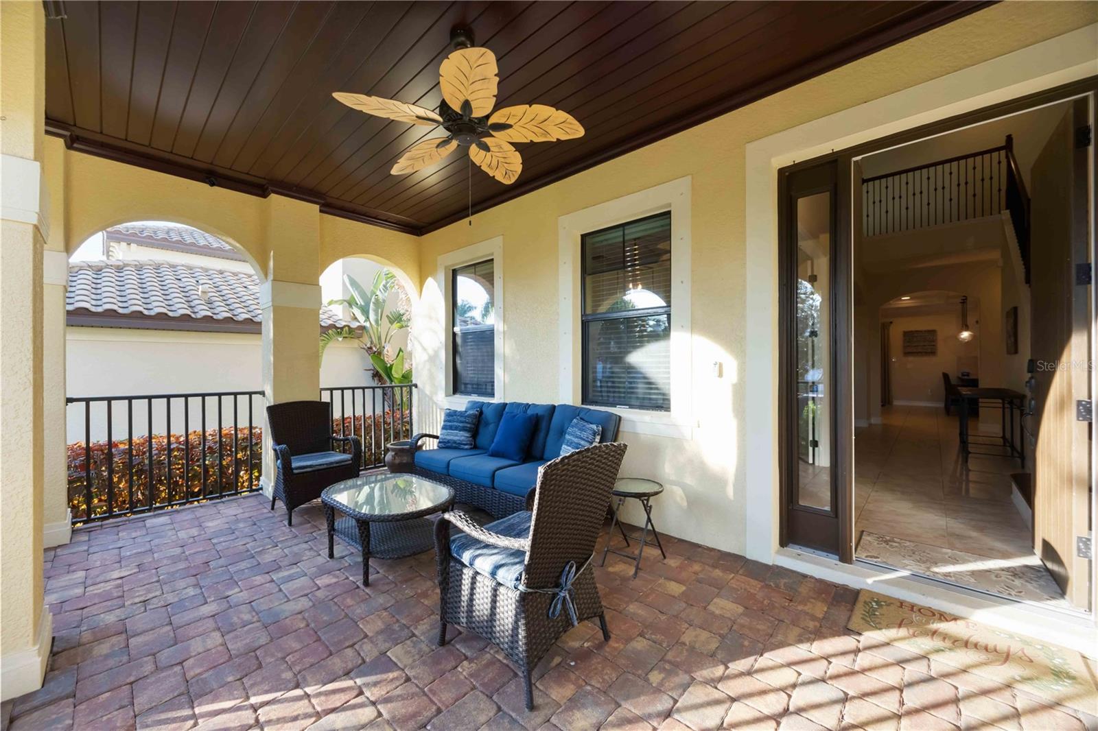 LEGENDS BAY - Residential