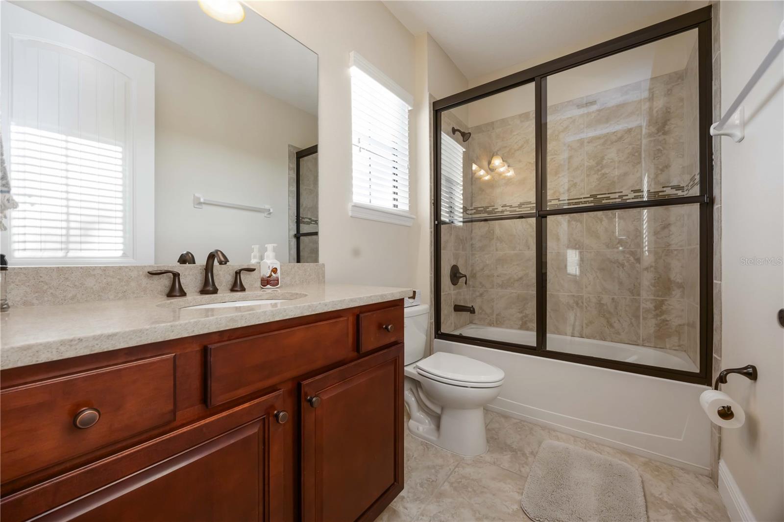 LEGENDS BAY - Residential