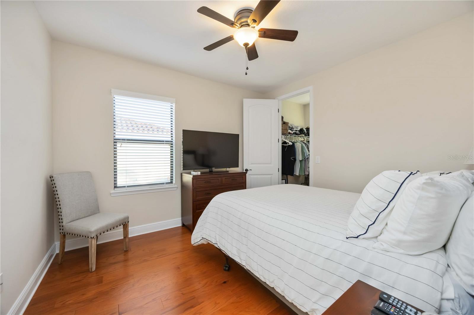 LEGENDS BAY - Residential