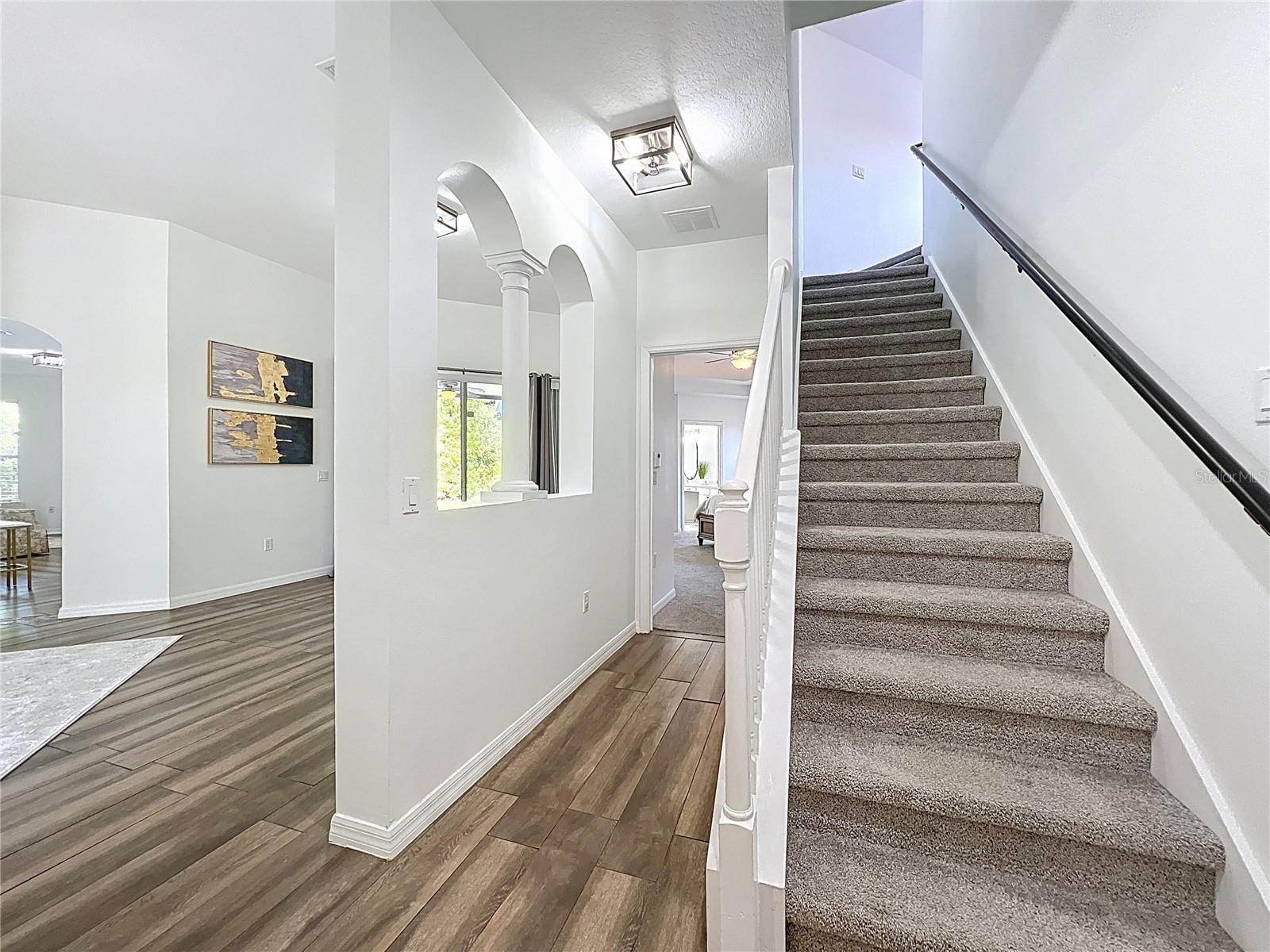 BELMERE VILLAGE G2 48 65 - Residential