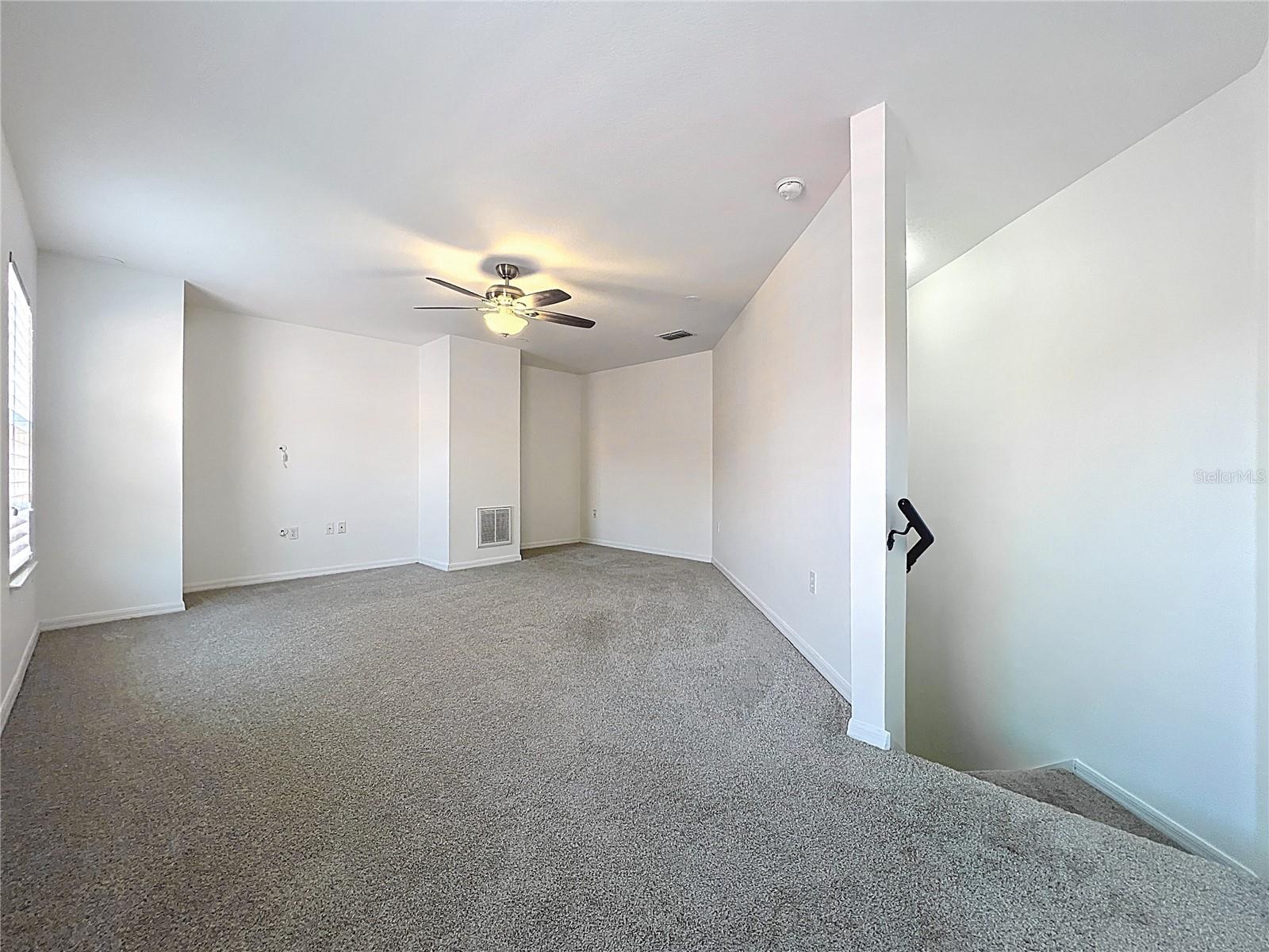 BELMERE VILLAGE G2 48 65 - Residential