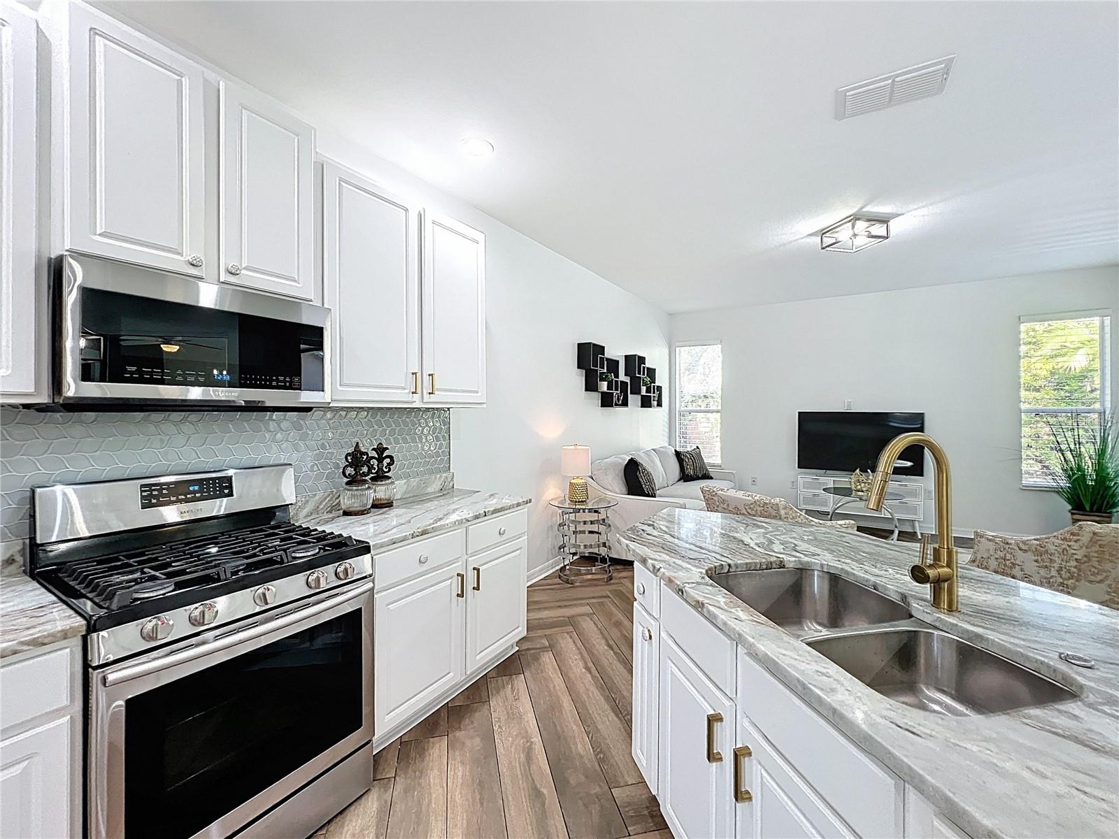 BELMERE VILLAGE G2 48 65 - Residential