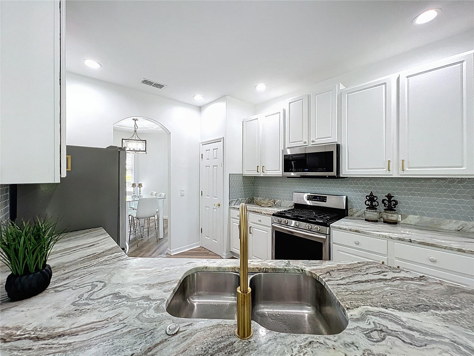 BELMERE VILLAGE G2 48 65 - Residential