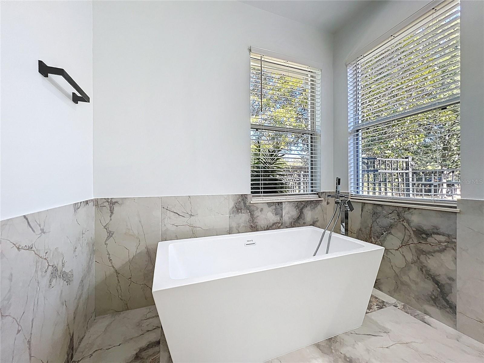 BELMERE VILLAGE G2 48 65 - Residential