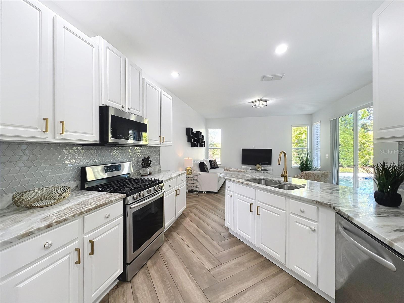 BELMERE VILLAGE G2 48 65 - Residential