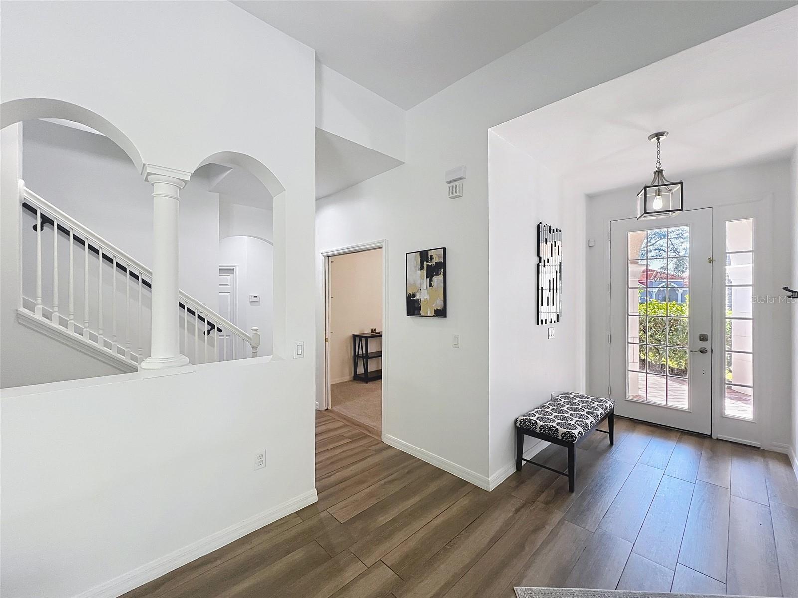 BELMERE VILLAGE G2 48 65 - Residential