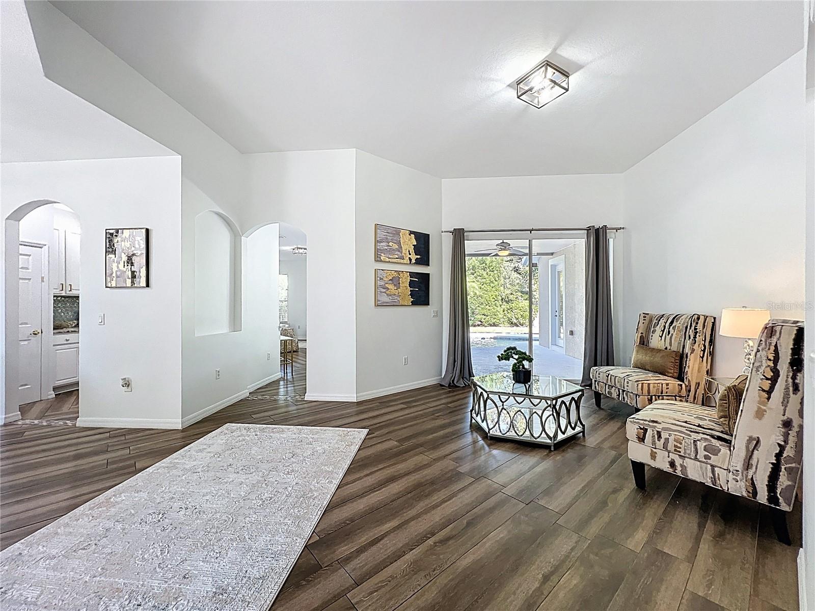 BELMERE VILLAGE G2 48 65 - Residential