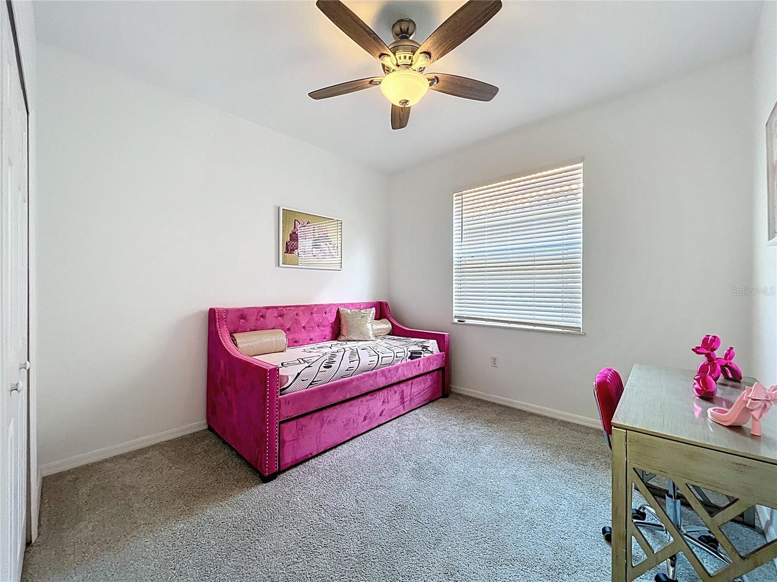 BELMERE VILLAGE G2 48 65 - Residential