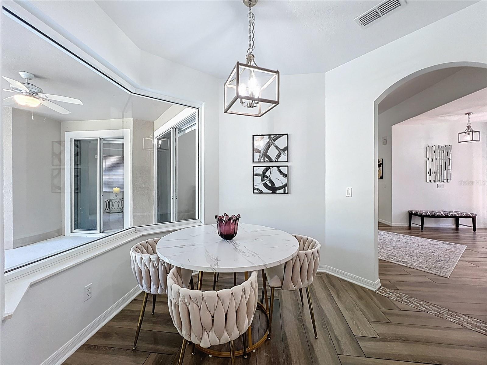 BELMERE VILLAGE G2 48 65 - Residential