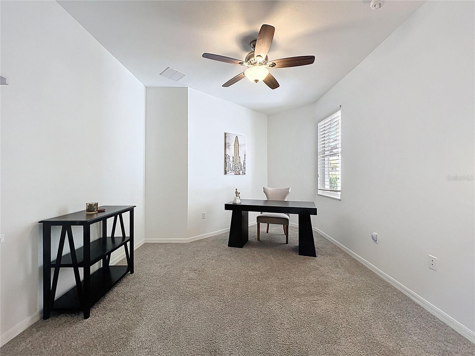 BELMERE VILLAGE G2 48 65 - Residential