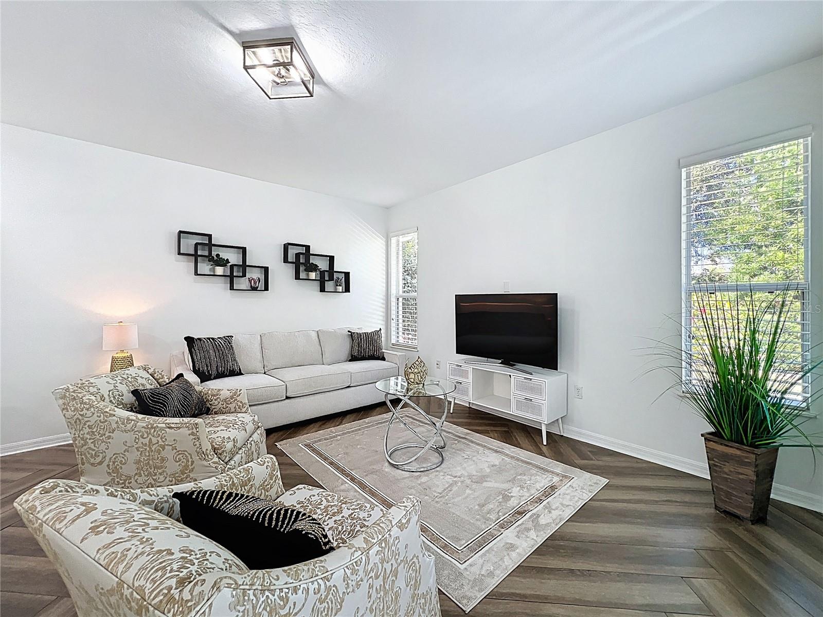 BELMERE VILLAGE G2 48 65 - Residential