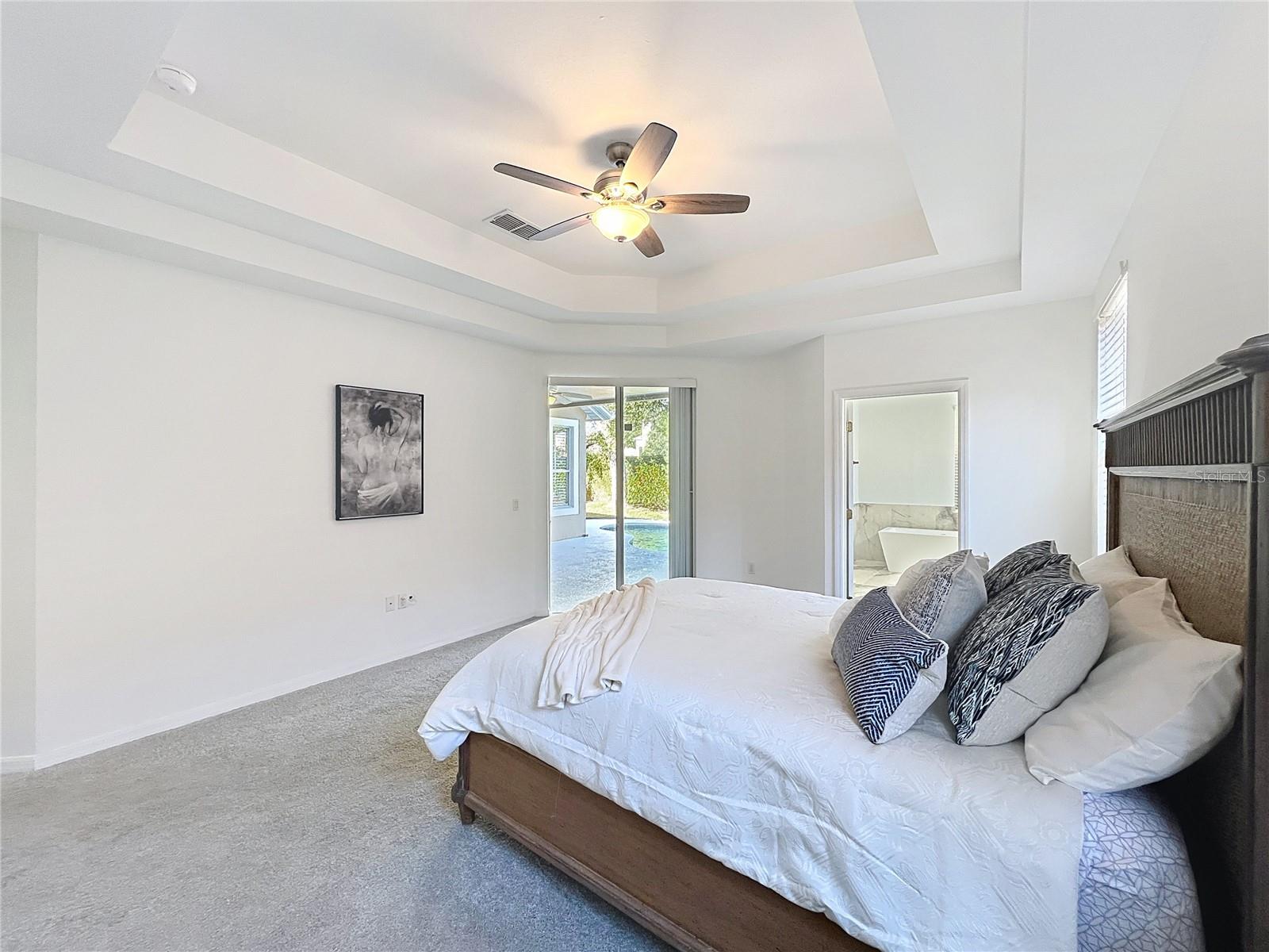 BELMERE VILLAGE G2 48 65 - Residential