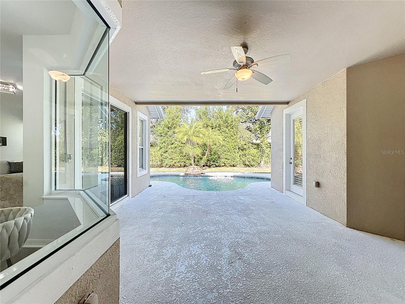 BELMERE VILLAGE G2 48 65 - Residential