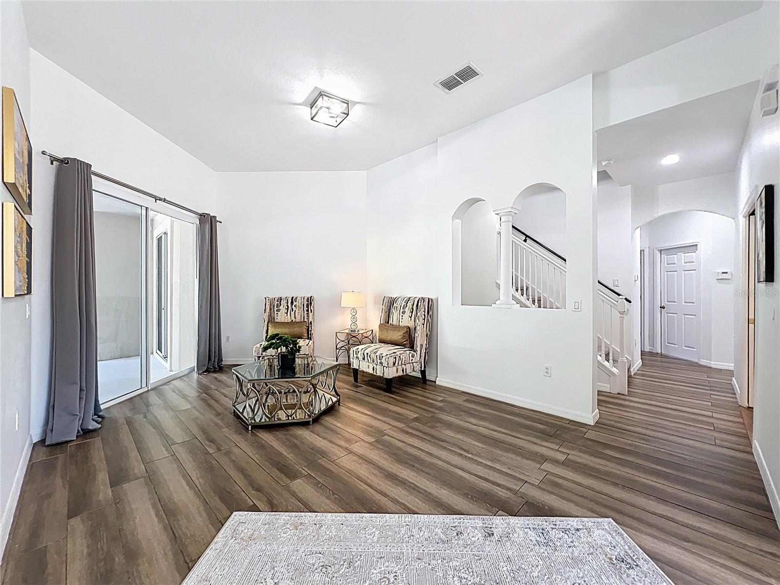 BELMERE VILLAGE G2 48 65 - Residential