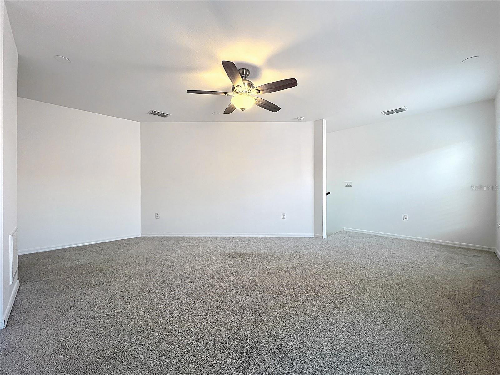 BELMERE VILLAGE G2 48 65 - Residential