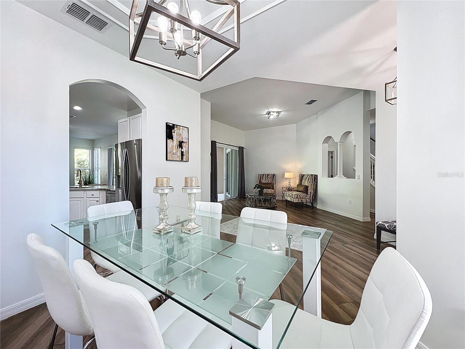 BELMERE VILLAGE G2 48 65 - Residential