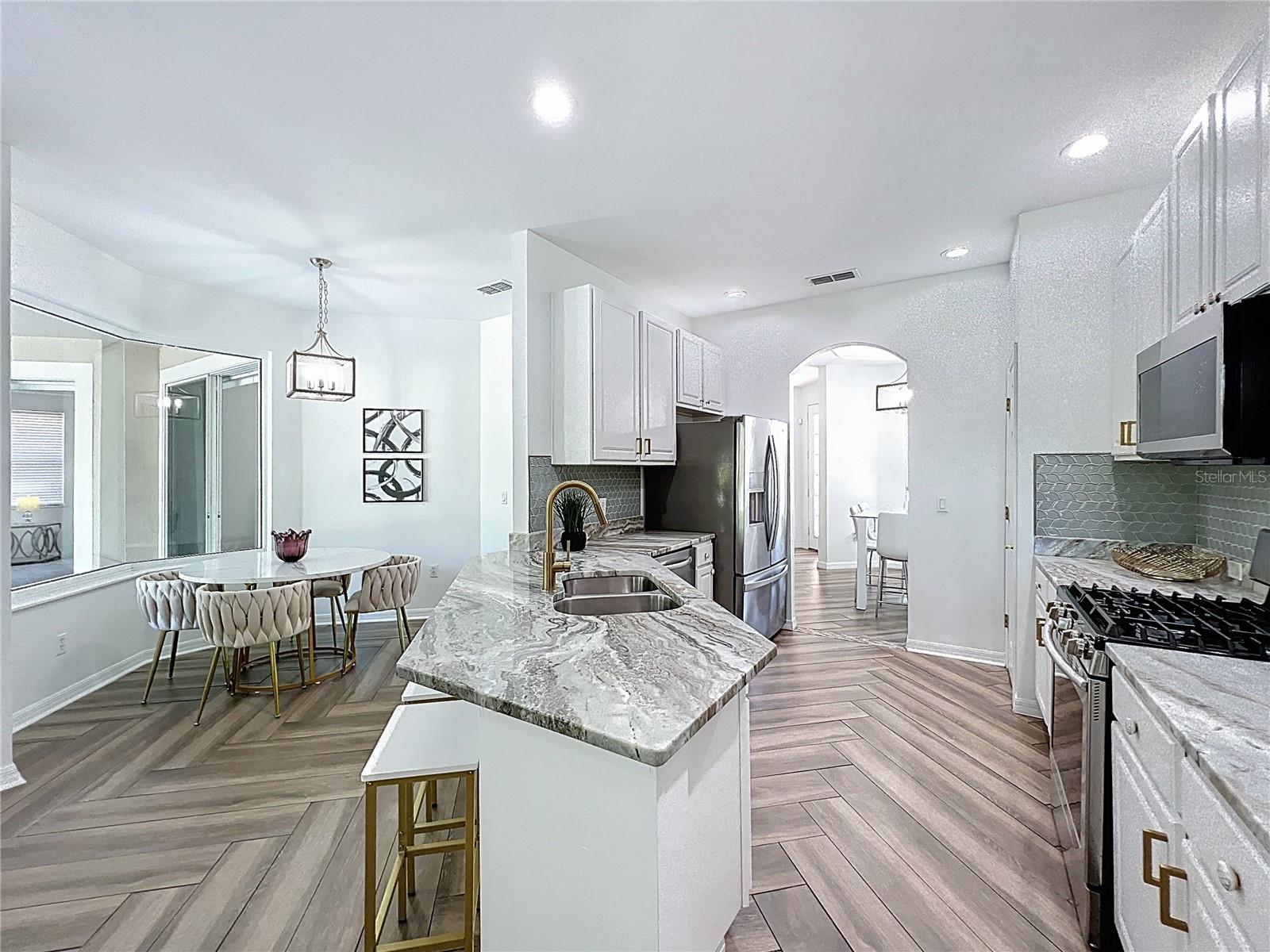 BELMERE VILLAGE G2 48 65 - Residential