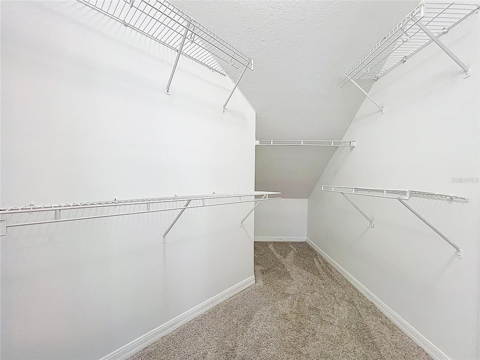 BELMERE VILLAGE G2 48 65 - Residential