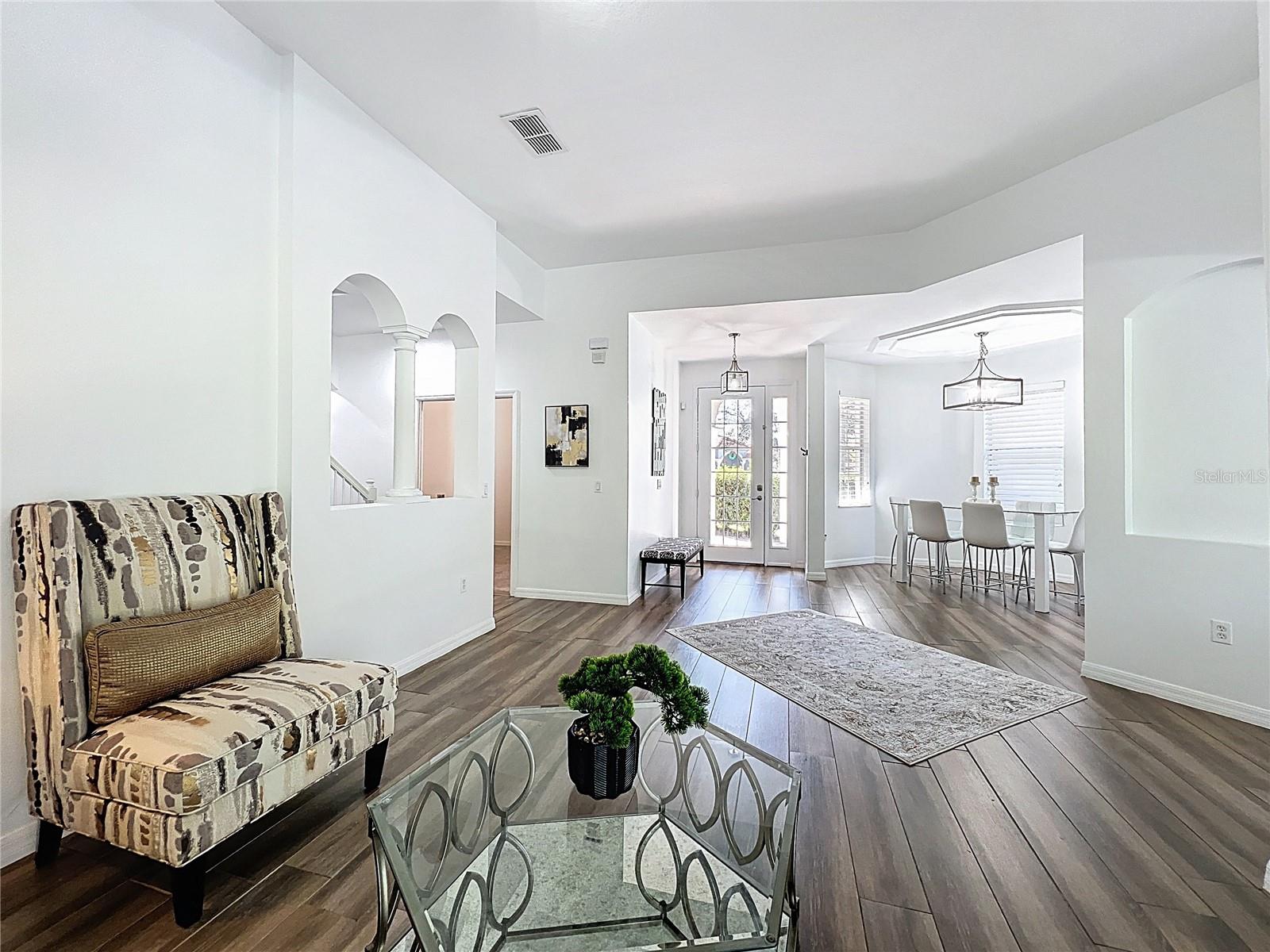 BELMERE VILLAGE G2 48 65 - Residential