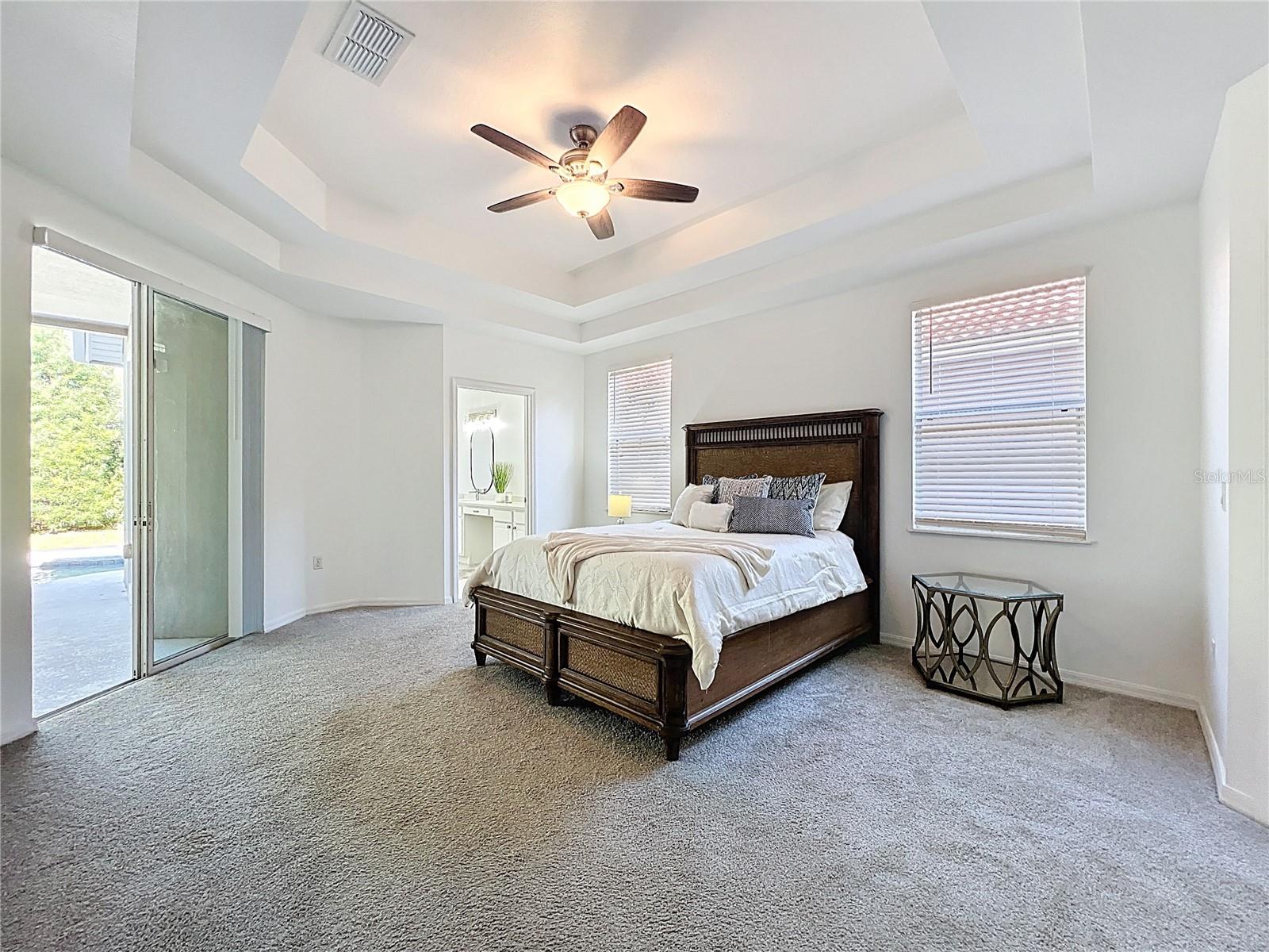 BELMERE VILLAGE G2 48 65 - Residential