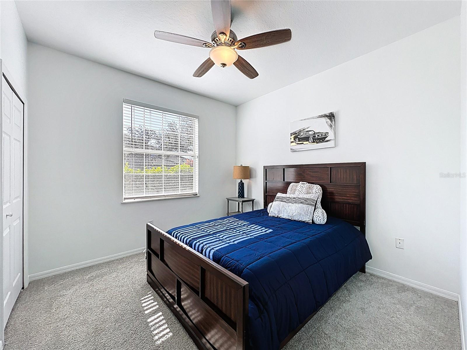 BELMERE VILLAGE G2 48 65 - Residential