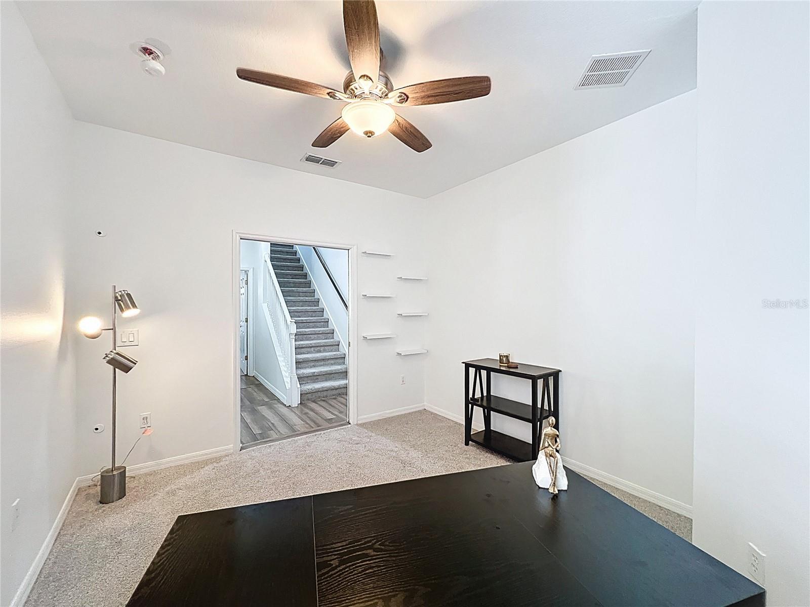 BELMERE VILLAGE G2 48 65 - Residential