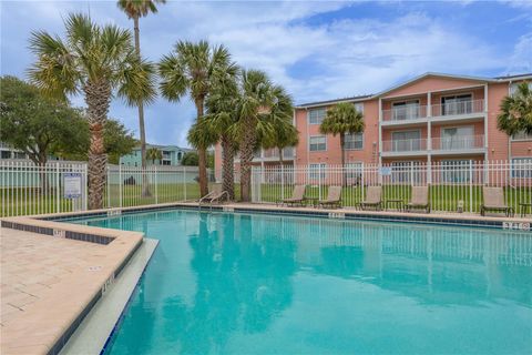 A home in SAINT AUGUSTINE