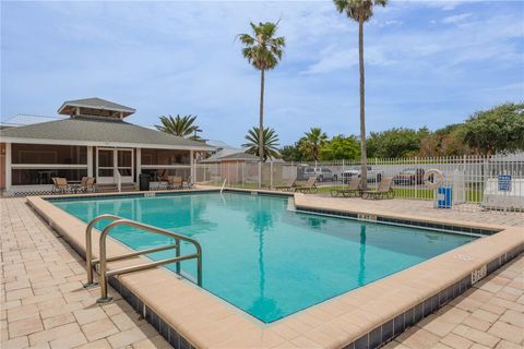 A home in SAINT AUGUSTINE