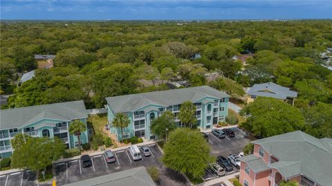 A home in SAINT AUGUSTINE