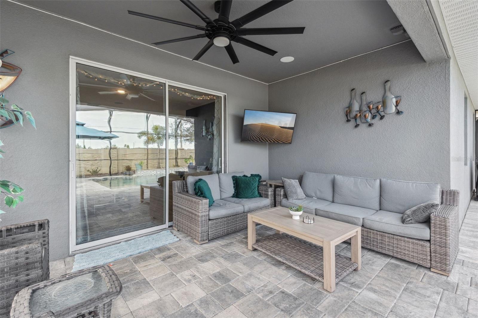 WINCEY GRVS PH 1 - Residential