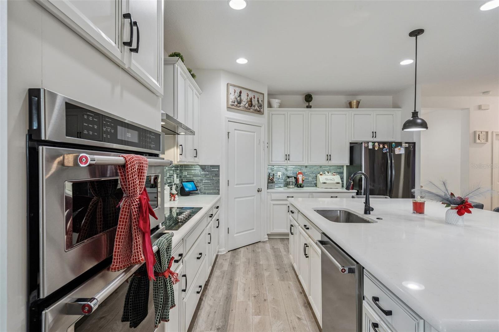 WINCEY GRVS PH 1 - Residential