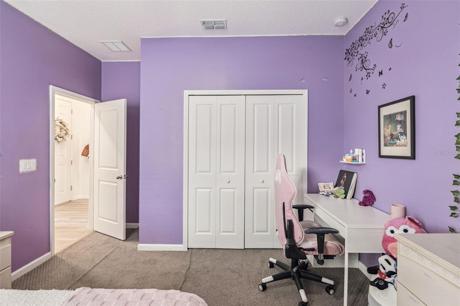 WINCEY GRVS PH 1 - Residential