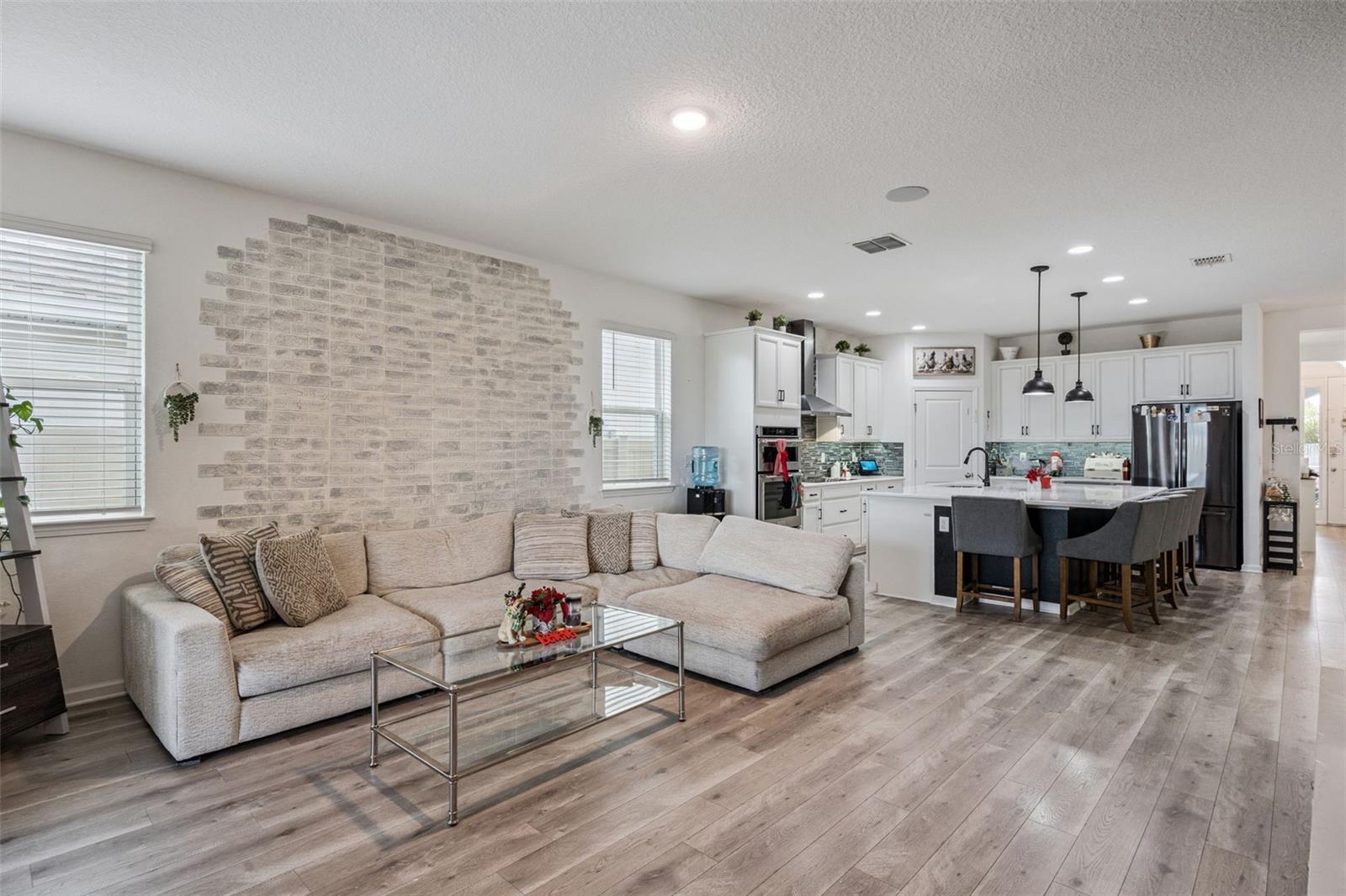 WINCEY GRVS PH 1 - Residential