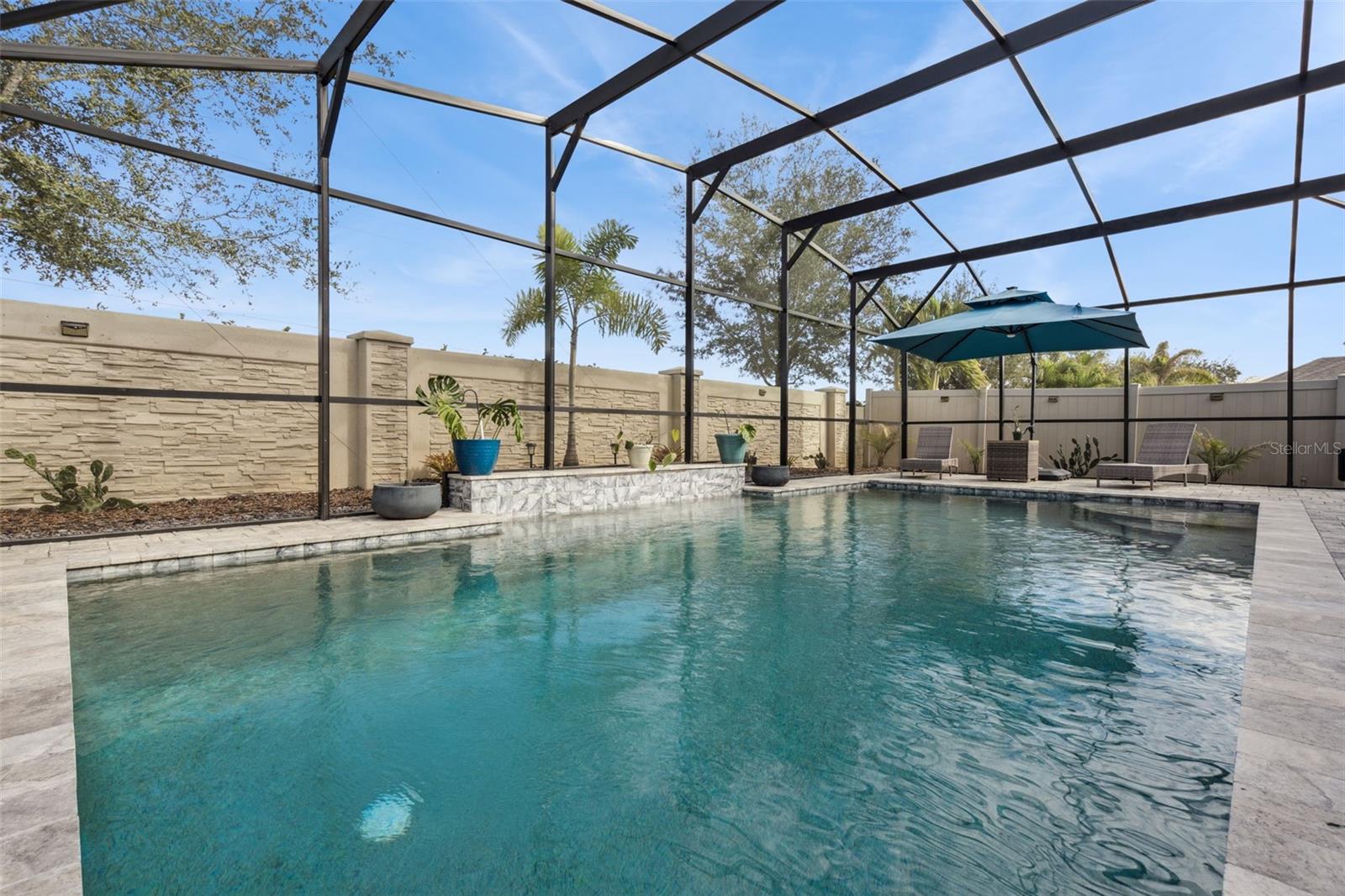 WINCEY GRVS PH 1 - Residential