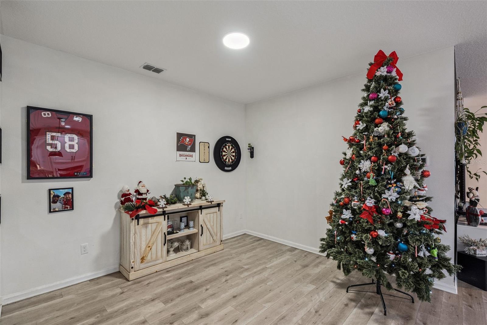 WINCEY GRVS PH 1 - Residential