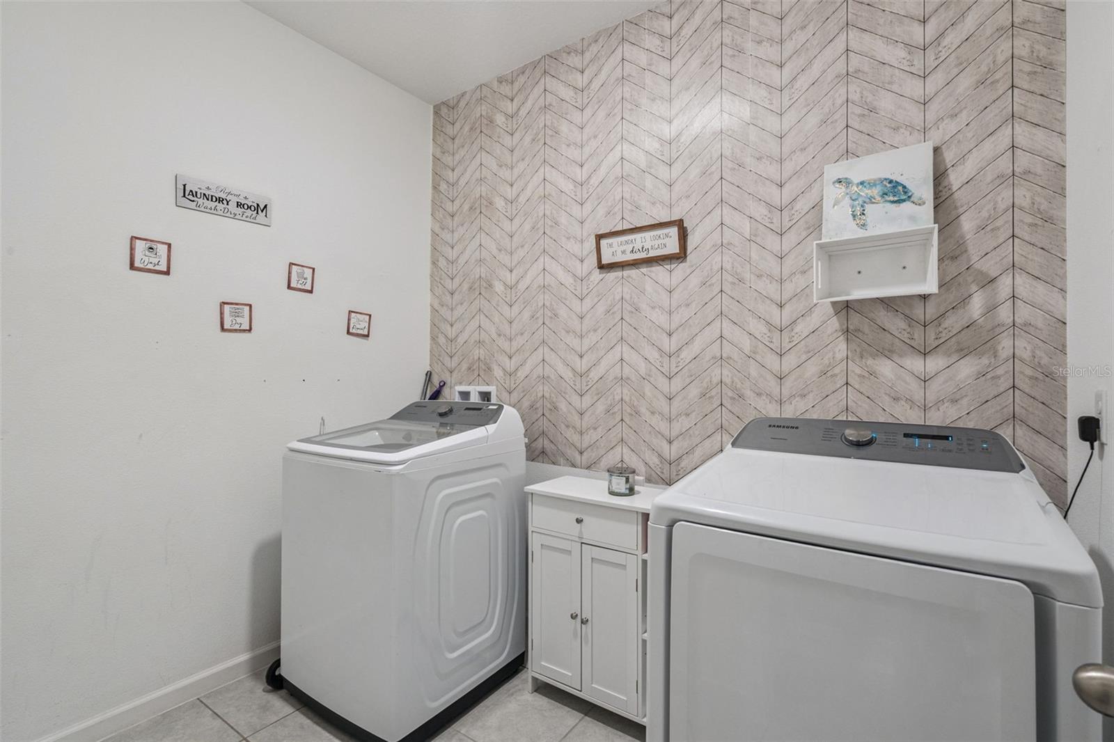 WINCEY GRVS PH 1 - Residential