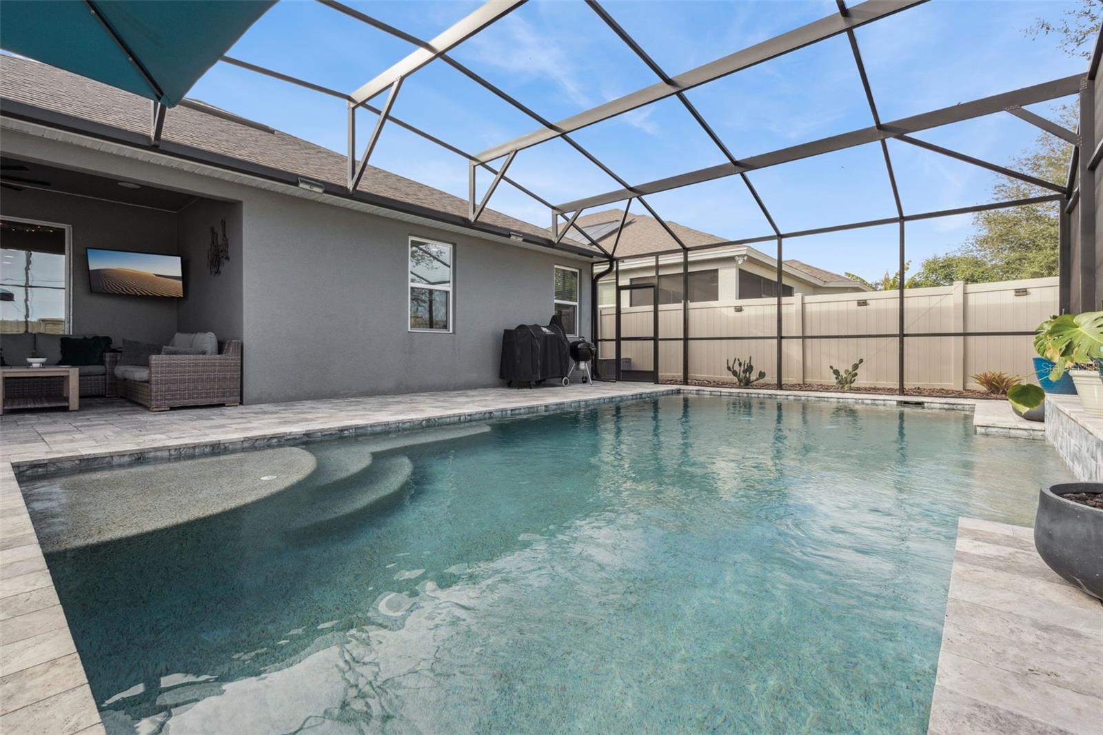 WINCEY GRVS PH 1 - Residential