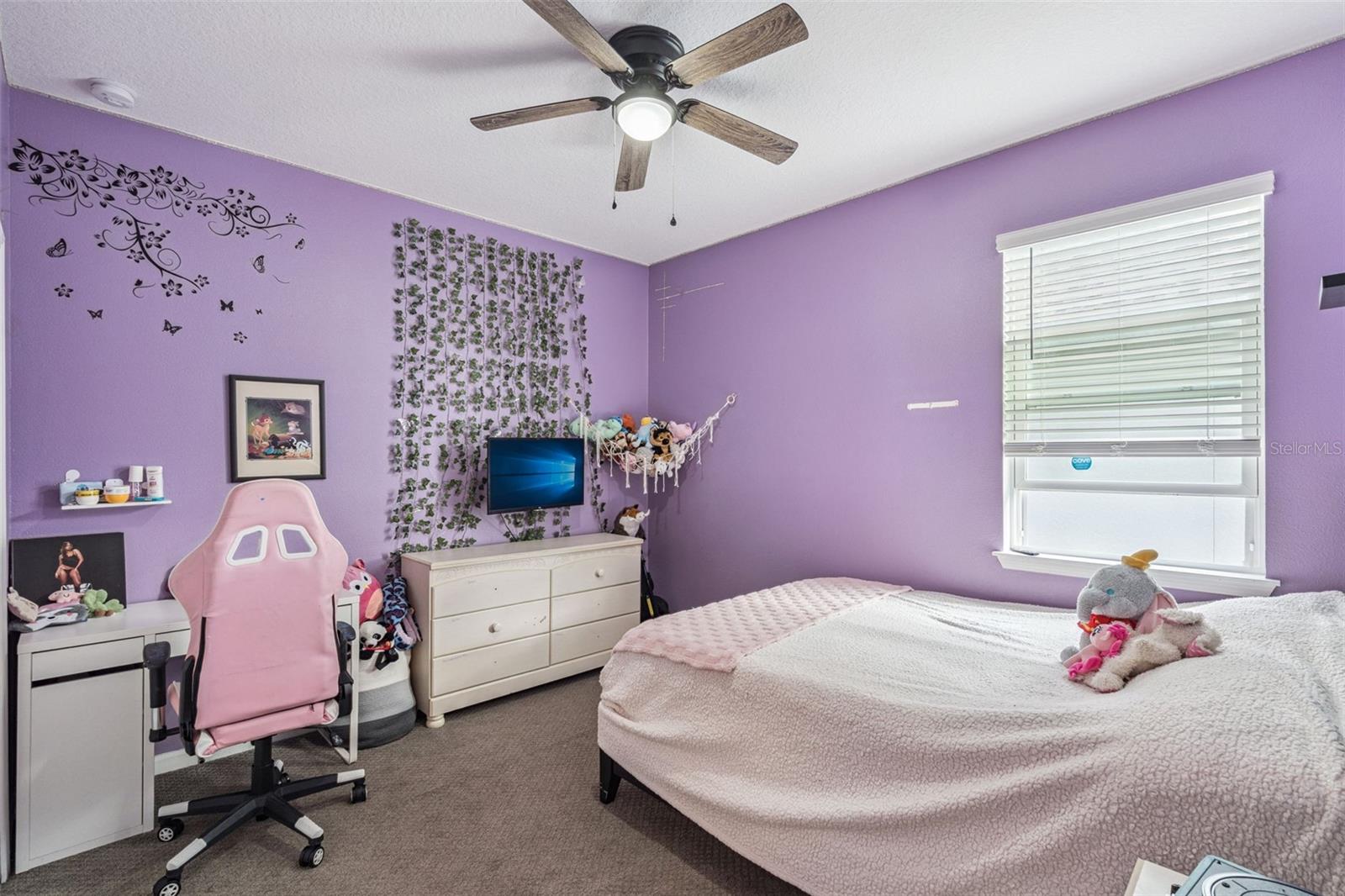 WINCEY GRVS PH 1 - Residential