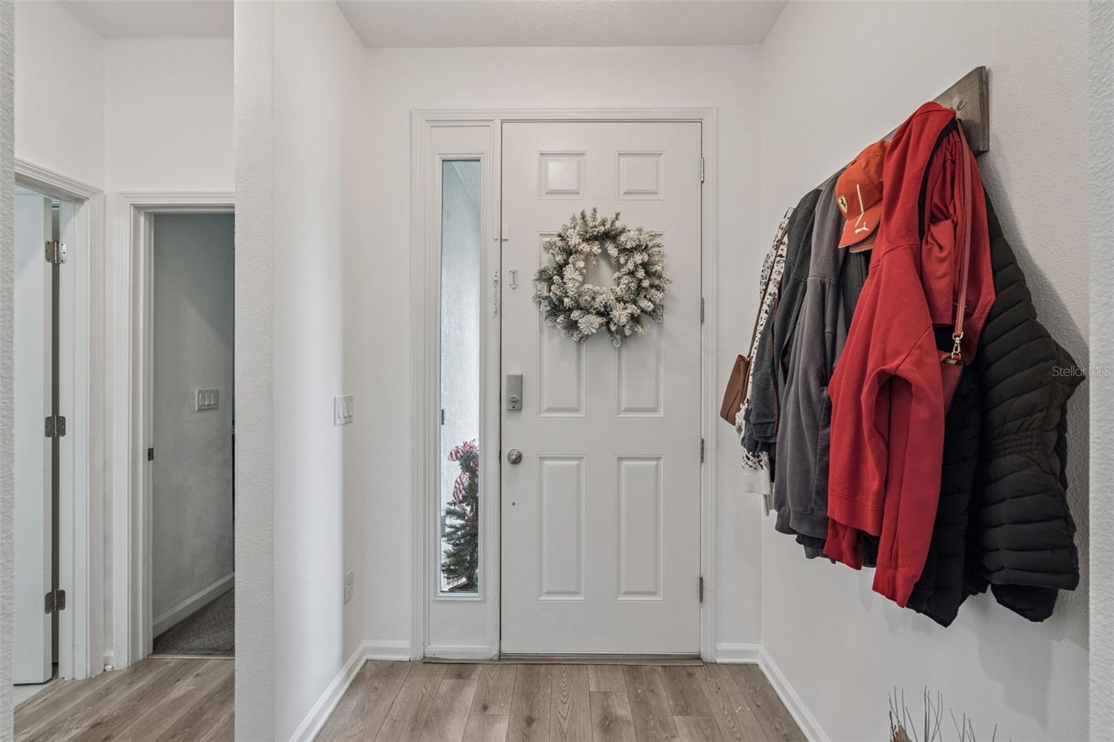 WINCEY GRVS PH 1 - Residential