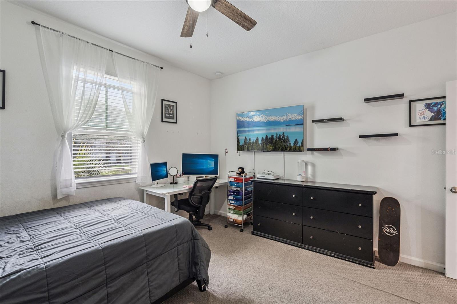 WINCEY GRVS PH 1 - Residential