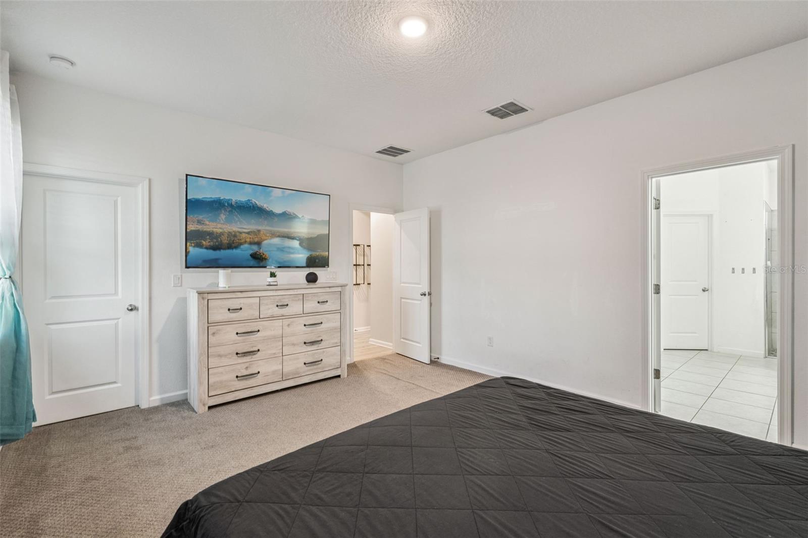 WINCEY GRVS PH 1 - Residential