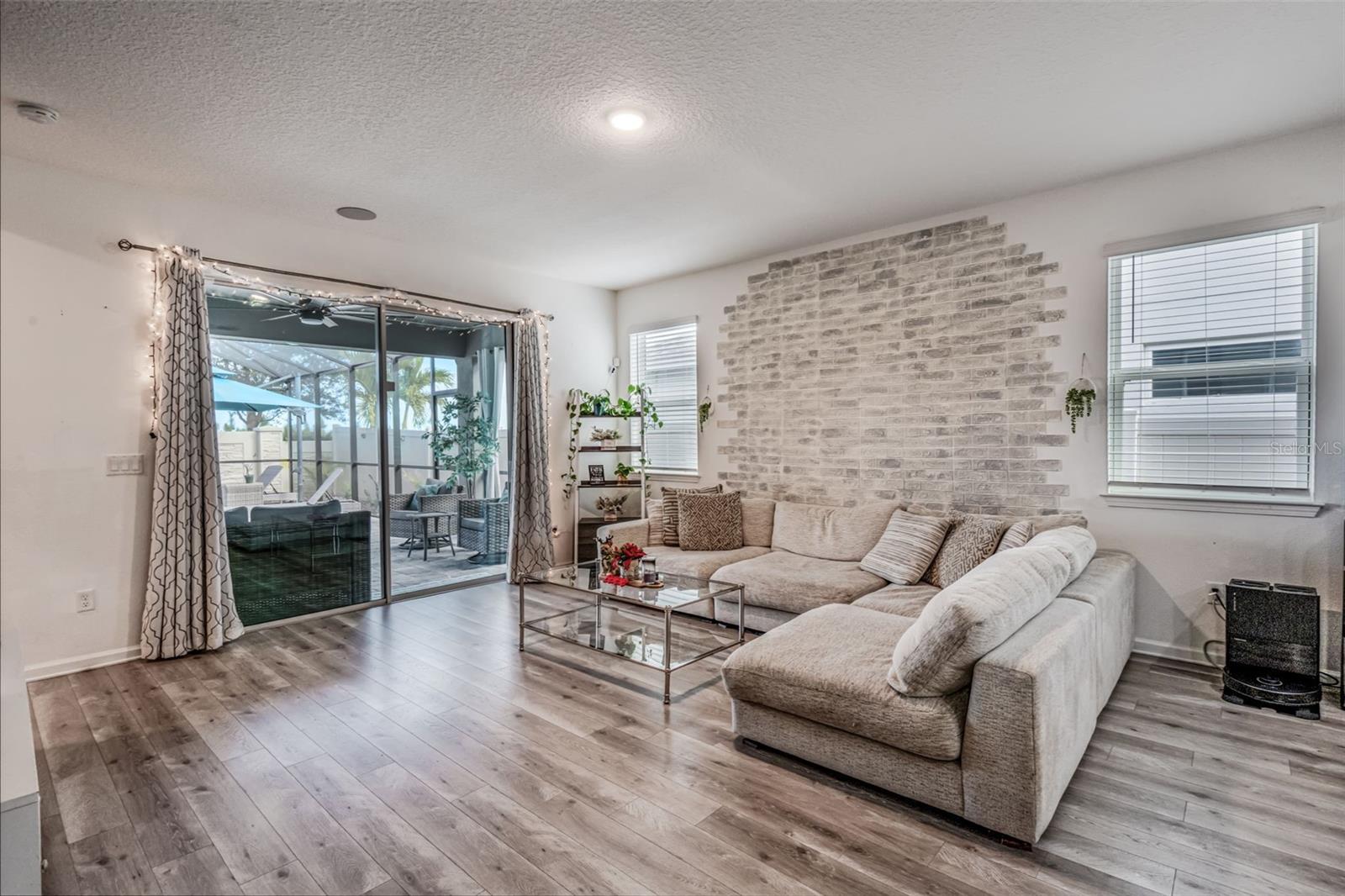 WINCEY GRVS PH 1 - Residential