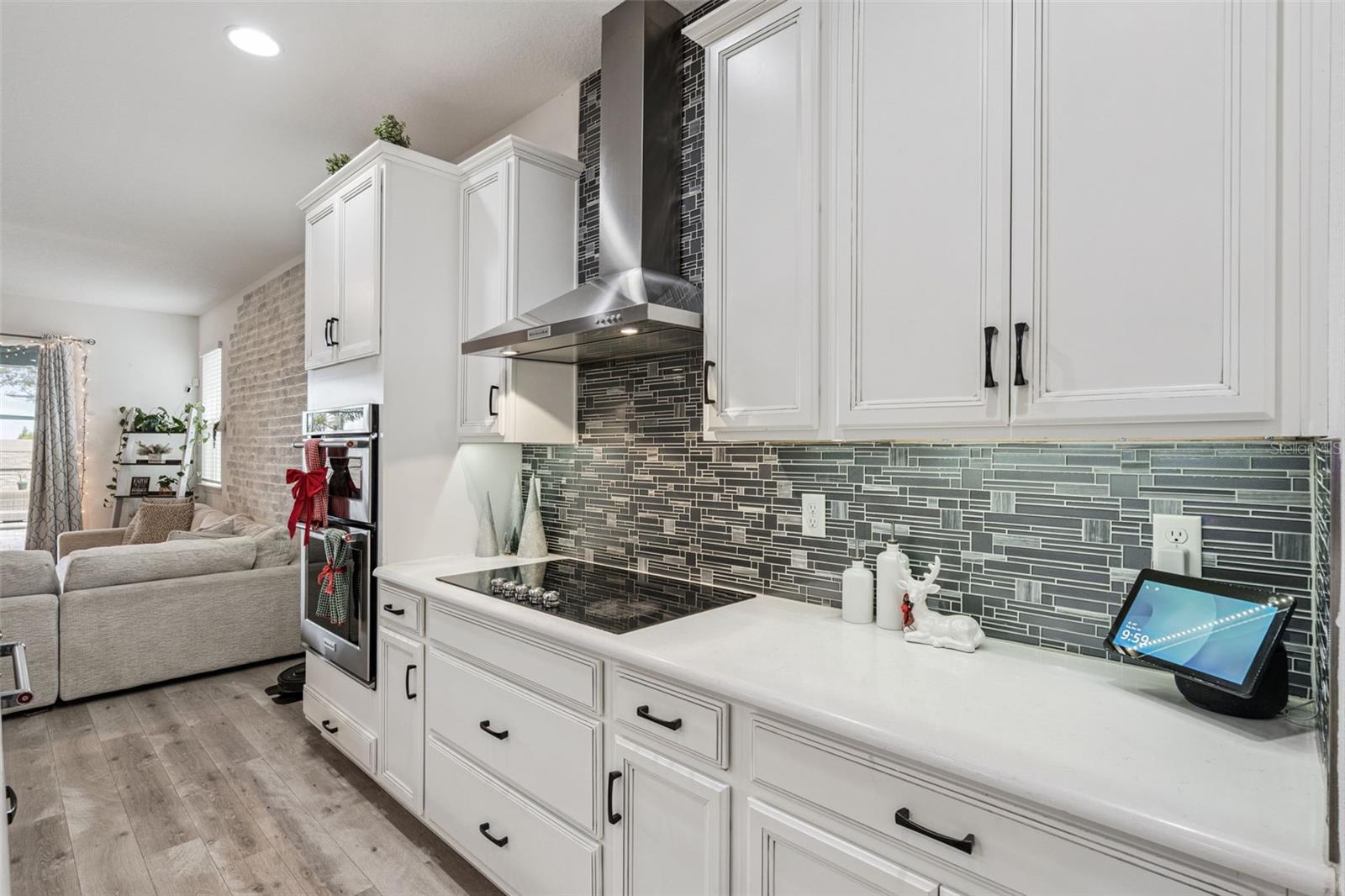 WINCEY GRVS PH 1 - Residential