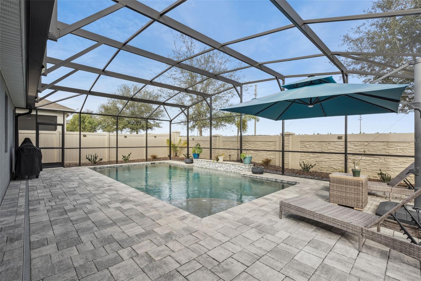 WINCEY GRVS PH 1 - Residential