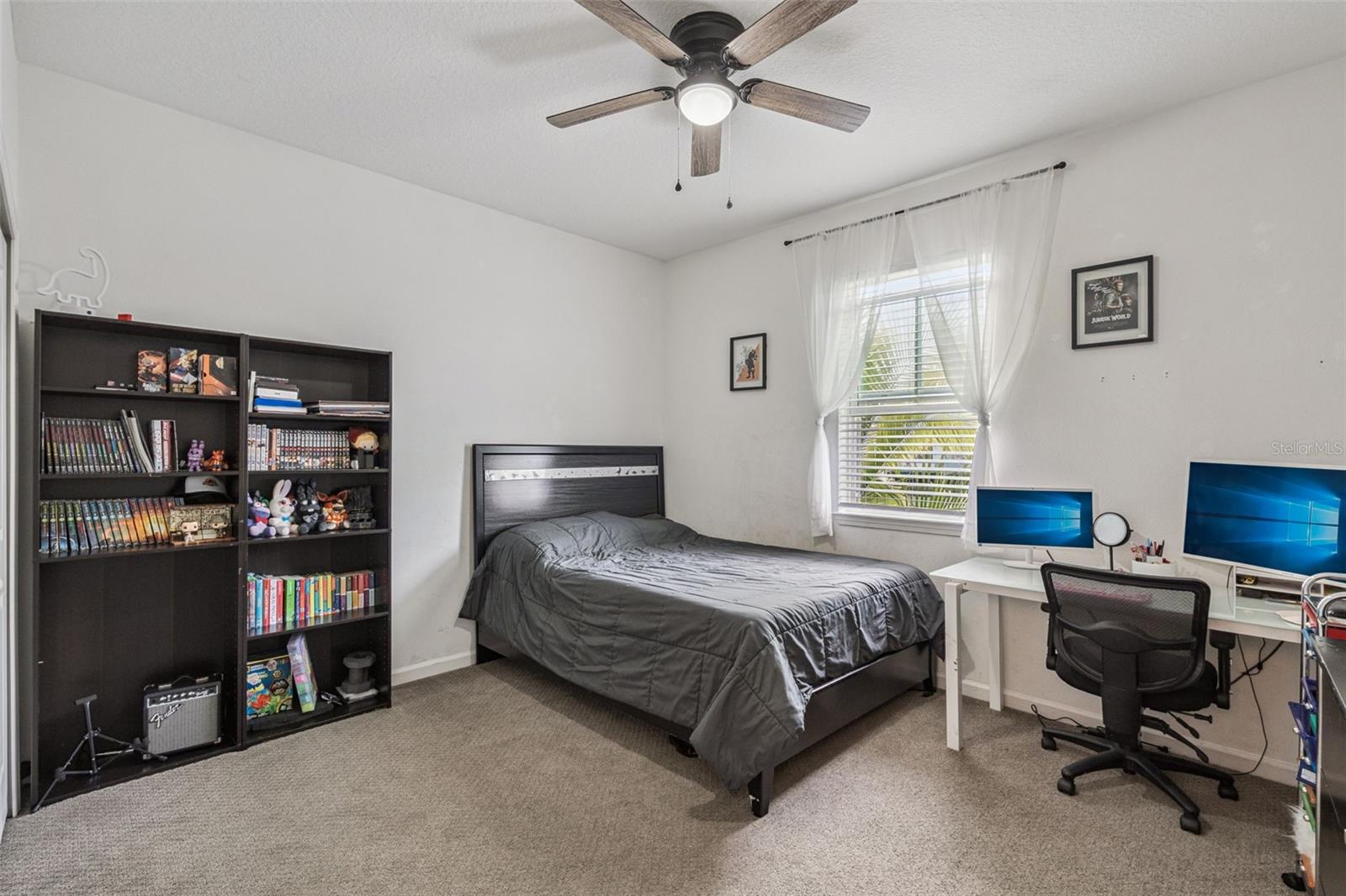 WINCEY GRVS PH 1 - Residential