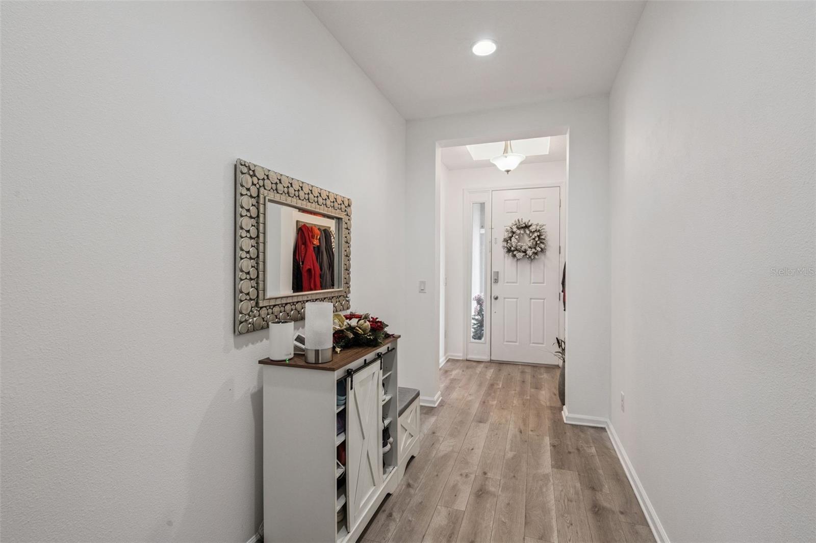 WINCEY GRVS PH 1 - Residential