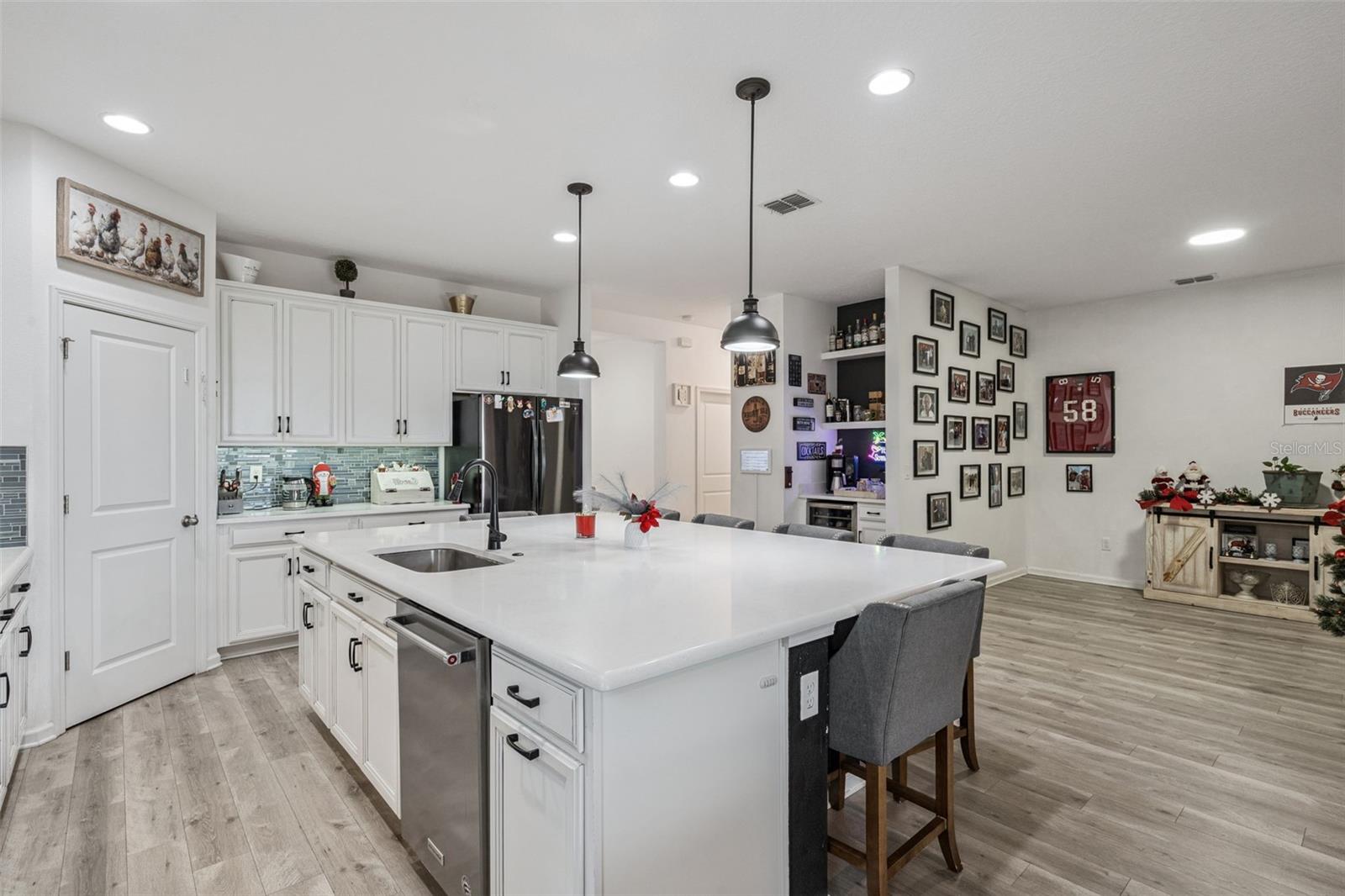 WINCEY GRVS PH 1 - Residential