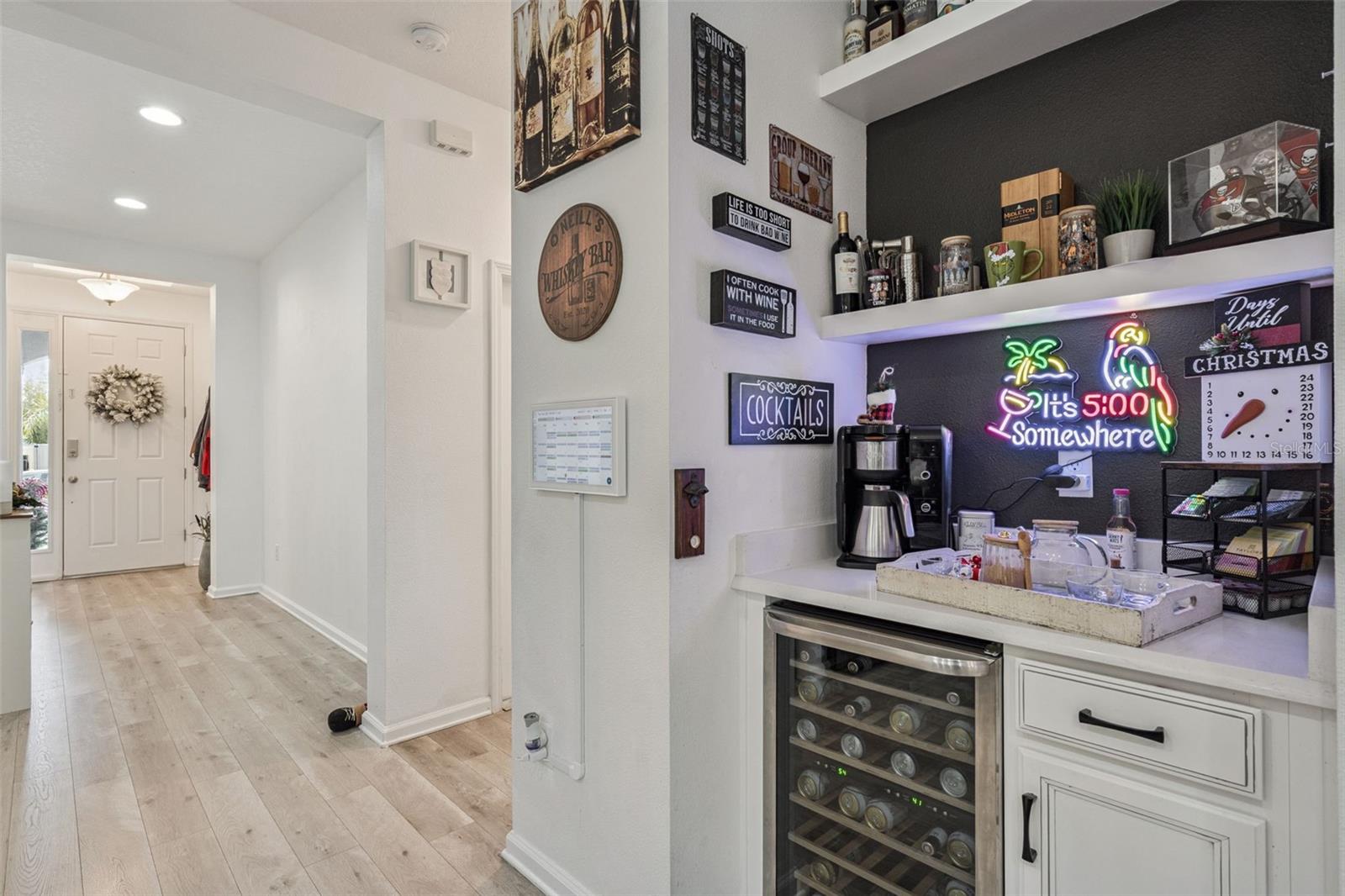 WINCEY GRVS PH 1 - Residential