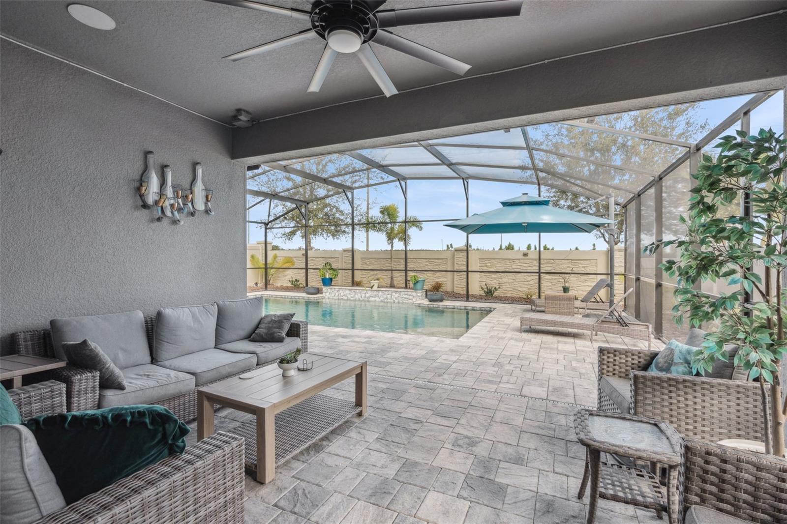 WINCEY GRVS PH 1 - Residential