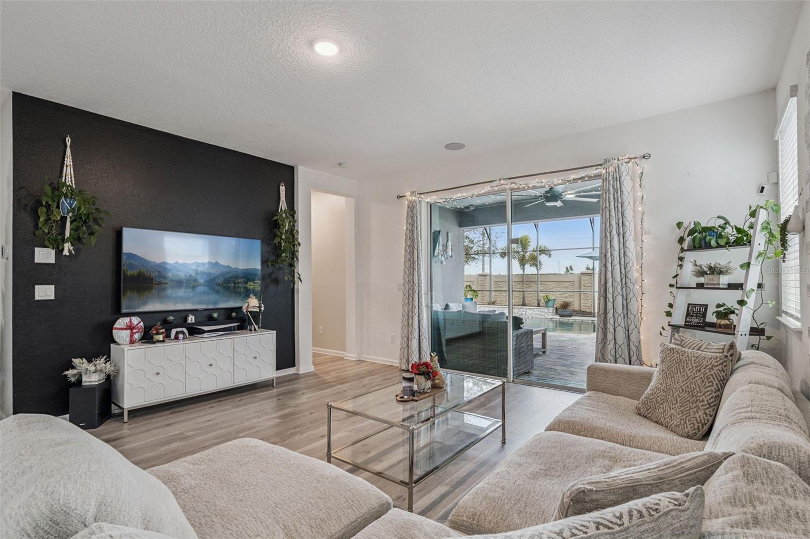 WINCEY GRVS PH 1 - Residential